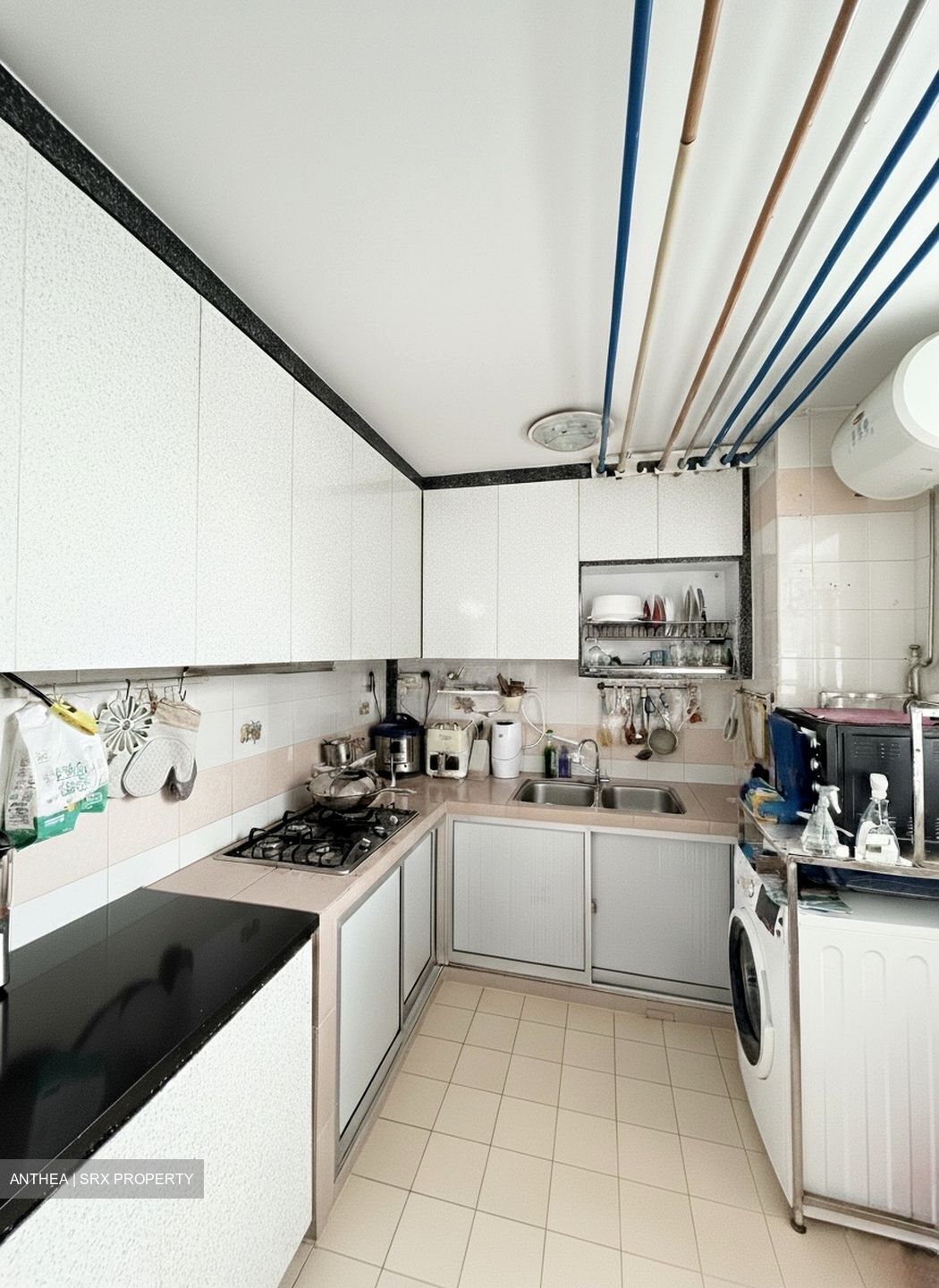 Blk 690C Woodlands Drive 75 (Woodlands), HDB 4 Rooms #503972301